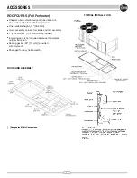 Preview for 50 page of Rheem RKKB SERIES Owner'S Manual