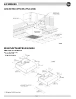 Preview for 52 page of Rheem RKKB SERIES Owner'S Manual