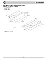 Preview for 53 page of Rheem RKKB SERIES Owner'S Manual