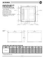 Preview for 54 page of Rheem RKKB SERIES Owner'S Manual