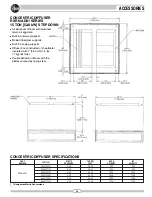 Preview for 55 page of Rheem RKKB SERIES Owner'S Manual