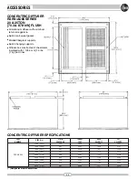 Preview for 56 page of Rheem RKKB SERIES Owner'S Manual