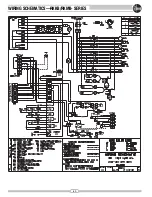 Preview for 60 page of Rheem RKKB SERIES Owner'S Manual