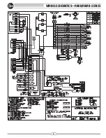 Preview for 61 page of Rheem RKKB SERIES Owner'S Manual