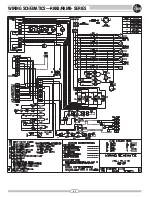 Preview for 62 page of Rheem RKKB SERIES Owner'S Manual