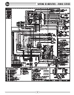 Preview for 63 page of Rheem RKKB SERIES Owner'S Manual