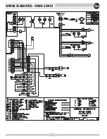 Preview for 64 page of Rheem RKKB SERIES Owner'S Manual