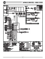 Preview for 65 page of Rheem RKKB SERIES Owner'S Manual