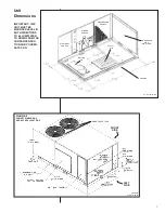 Предварительный просмотр 7 страницы Rheem RKKL Series Installation Instructions Manual