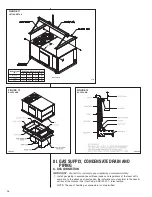 Предварительный просмотр 26 страницы Rheem RKKL Series Installation Instructions Manual