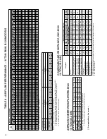 Предварительный просмотр 40 страницы Rheem RKKL Series Installation Instructions Manual