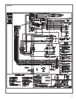 Предварительный просмотр 45 страницы Rheem RKKL Series Installation Instructions Manual