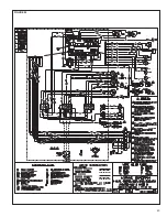 Предварительный просмотр 49 страницы Rheem RKKL Series Installation Instructions Manual