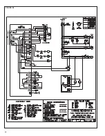 Предварительный просмотр 50 страницы Rheem RKKL Series Installation Instructions Manual