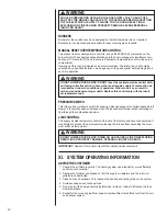 Preview for 20 page of Rheem RKNA SERIES Installation Instructions Manual