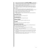 Preview for 23 page of Rheem RKNA SERIES Installation Instructions Manual