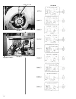 Preview for 24 page of Rheem RKNA SERIES Installation Instructions Manual