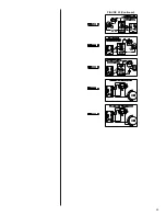 Preview for 25 page of Rheem RKNA SERIES Installation Instructions Manual