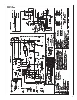 Preview for 55 page of Rheem RKNA SERIES Installation Instructions Manual