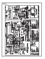 Preview for 56 page of Rheem RKNA SERIES Installation Instructions Manual