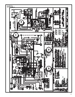 Preview for 57 page of Rheem RKNA SERIES Installation Instructions Manual