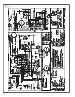 Preview for 58 page of Rheem RKNA SERIES Installation Instructions Manual