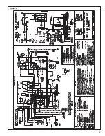 Preview for 59 page of Rheem RKNA SERIES Installation Instructions Manual