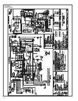 Preview for 60 page of Rheem RKNA SERIES Installation Instructions Manual