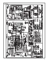 Preview for 61 page of Rheem RKNA SERIES Installation Instructions Manual