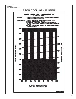 Preview for 65 page of Rheem RKNA SERIES Installation Instructions Manual