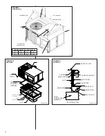 Предварительный просмотр 12 страницы Rheem RKNL 13 SEER (3-5 TONS) SERIES Installation Instructions Manual