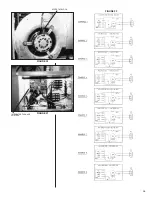 Предварительный просмотр 25 страницы Rheem RKNL 13 SEER (3-5 TONS) SERIES Installation Instructions Manual