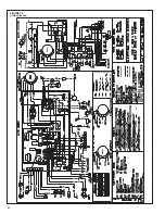 Предварительный просмотр 82 страницы Rheem RKNL 13 SEER (3-5 TONS) SERIES Installation Instructions Manual