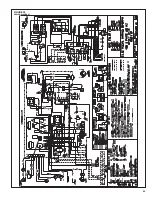 Предварительный просмотр 85 страницы Rheem RKNL 13 SEER (3-5 TONS) SERIES Installation Instructions Manual