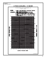 Предварительный просмотр 89 страницы Rheem RKNL 13 SEER (3-5 TONS) SERIES Installation Instructions Manual