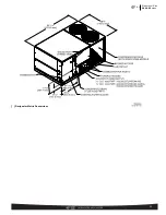 Предварительный просмотр 39 страницы Rheem RKNL-B073CL15E Manual