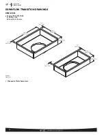 Предварительный просмотр 56 страницы Rheem RKNL-B073CL15E Manual