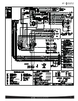 Предварительный просмотр 73 страницы Rheem RKNL-B073CL15E Manual