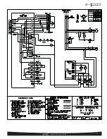 Предварительный просмотр 77 страницы Rheem RKNL-B073CL15E Manual