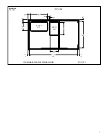 Предварительный просмотр 7 страницы Rheem RLKN-B073 Series Installation Instructions Manual