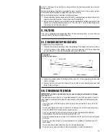 Предварительный просмотр 13 страницы Rheem RLKN-B073 Series Installation Instructions Manual