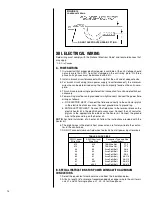 Предварительный просмотр 14 страницы Rheem RLKN-B073 Series Installation Instructions Manual