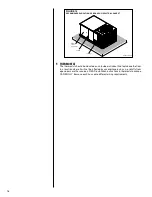 Предварительный просмотр 16 страницы Rheem RLKN-B073 Series Installation Instructions Manual