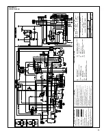 Предварительный просмотр 25 страницы Rheem RLKN-B073 Series Installation Instructions Manual