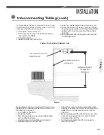 Preview for 15 page of Rheem RP14 14 SEER Installation Instructions Manual