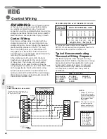 Preview for 22 page of Rheem RP14 14 SEER Installation Instructions Manual