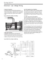 Preview for 30 page of Rheem RPVE Series Installation, Operation & Maintenance Instructions Manual