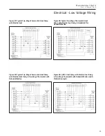 Preview for 33 page of Rheem RPVE Series Installation, Operation & Maintenance Instructions Manual