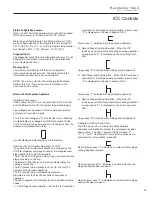 Preview for 35 page of Rheem RPVE Series Installation, Operation & Maintenance Instructions Manual