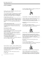 Preview for 36 page of Rheem RPVE Series Installation, Operation & Maintenance Instructions Manual